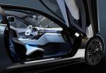 Qoros Mile I 2018 года